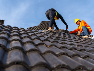 About Siding Replacement LLC Miller, MO